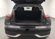 2017 Nissan Juke in Denver, CO 80012 - 18115100 29