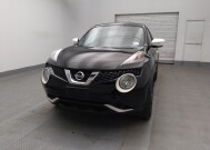2017 Nissan Juke in Denver, CO 80012 - 18115100 15