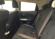 2017 Nissan Juke in Denver, CO 80012 - 18115100 18