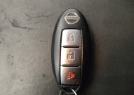 2017 Nissan Juke in Denver, CO 80012 - 18115100 32