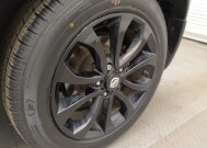 2017 Nissan Juke in Denver, CO 80012 - 18115100 31