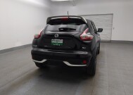 2017 Nissan Juke in Denver, CO 80012 - 18115100 7