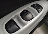 2017 Nissan Juke in Denver, CO 80012 - 18115100 27