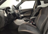 2017 Nissan Juke in Denver, CO 80012 - 18115100 17