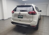 2017 Nissan Rogue in Taylor, MI 48180 - 18115278 7