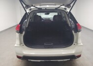 2017 Nissan Rogue in Taylor, MI 48180 - 18115278 29