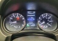 2017 Nissan Rogue in Taylor, MI 48180 - 18115278 23