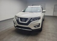 2017 Nissan Rogue in Taylor, MI 48180 - 18115278 15