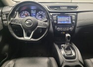 2017 Nissan Rogue in Taylor, MI 48180 - 18115278 26
