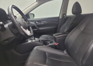 2017 Nissan Rogue in Taylor, MI 48180 - 18115278 17