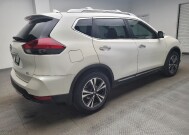 2017 Nissan Rogue in Taylor, MI 48180 - 18115278 10