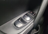 2017 Nissan Rogue in Taylor, MI 48180 - 18115278 27