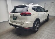 2017 Nissan Rogue in Taylor, MI 48180 - 18115278 9