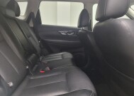 2017 Nissan Rogue in Taylor, MI 48180 - 18115278 19