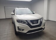 2017 Nissan Rogue in Taylor, MI 48180 - 18115278 14
