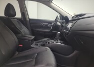 2017 Nissan Rogue in Taylor, MI 48180 - 18115278 21