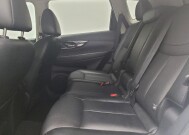 2017 Nissan Rogue in Taylor, MI 48180 - 18115278 18