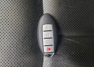 2017 Nissan Rogue in Taylor, MI 48180 - 18115278 32