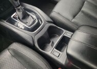 2017 Nissan Rogue in Taylor, MI 48180 - 18115278 22