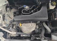 2017 Nissan Rogue in Taylor, MI 48180 - 18115278 30
