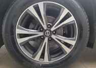 2017 Nissan Rogue in Taylor, MI 48180 - 18115278 31