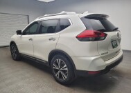 2017 Nissan Rogue in Taylor, MI 48180 - 18115278 3