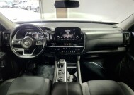 2024 Nissan Pathfinder in Cinnaminson, NJ 08077 - 18115362 15