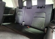 2024 Nissan Pathfinder in Cinnaminson, NJ 08077 - 18115362 13
