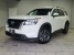 2024 Nissan Pathfinder in Cinnaminson, NJ 08077 - 18115362