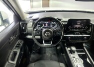 2024 Nissan Pathfinder in Cinnaminson, NJ 08077 - 18115362 16