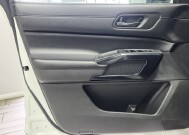 2024 Nissan Pathfinder in Cinnaminson, NJ 08077 - 18115362 10