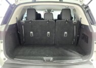2024 Nissan Pathfinder in Cinnaminson, NJ 08077 - 18115362 14