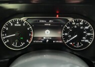 2024 Nissan Pathfinder in Cinnaminson, NJ 08077 - 18115362 19