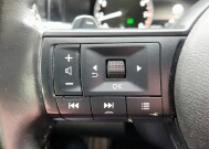 2024 Nissan Pathfinder in Cinnaminson, NJ 08077 - 18115362 17