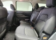 2024 Nissan Pathfinder in Cinnaminson, NJ 08077 - 18115362 12
