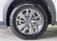 2024 Nissan Pathfinder in Cinnaminson, NJ 08077 - 18115362 9
