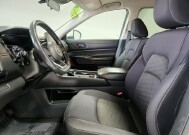 2024 Nissan Pathfinder in Cinnaminson, NJ 08077 - 18115362 11
