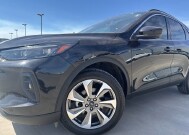 2024 Ford Escape in Winslow, AZ 86046 - 18115364 19