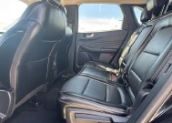 2024 Ford Escape in Winslow, AZ 86046 - 18115364 15