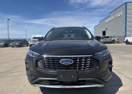 2024 Ford Escape in Winslow, AZ 86046 - 18115364 2