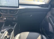 2024 Ford Escape in Winslow, AZ 86046 - 18115364 14