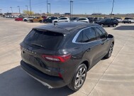 2024 Ford Escape in Winslow, AZ 86046 - 18115364 6