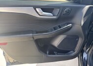 2024 Ford Escape in Winslow, AZ 86046 - 18115364 9