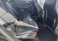 2024 Ford Escape in Winslow, AZ 86046 - 18115364 18