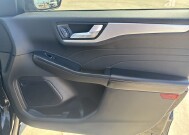 2024 Ford Escape in Winslow, AZ 86046 - 18115364 17