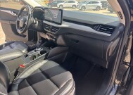 2024 Ford Escape in Winslow, AZ 86046 - 18115364 16
