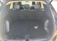 2024 Ford Escape in Winslow, AZ 86046 - 18115364 7