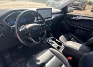 2024 Ford Escape in Winslow, AZ 86046 - 18115364 10