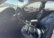 2024 Ford Escape in Winslow, AZ 86046 - 18115364 8