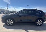 2024 Ford Escape in Winslow, AZ 86046 - 18115364 4